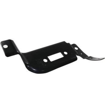 FORD TRUCKS & VANS FORD/PU (F250/350/450) Super Duty FRONT BUMPER BAR BRACKET OUTER RIGHT (Passenger Side) OEM# HC3Z17754A 2017-2019 PL# FO1063104