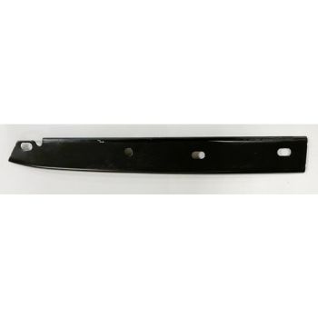 FORD TRUCKS & VANS FORD/PU  (F150)(EXC RAPTOR) FRONT BUMPER UPPER MOUNIT BRACKET RIGHT (Passenger Side) OEM# JL3Z17754B 2018-2020 PL# FO1063110