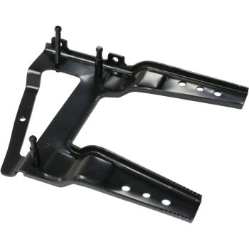 FORD TRUCKS & VANS FORD/PU (F150)(EXC RAPTOR) ADAPTIVE CRUISE SENSOR BRACKET OEM# FL3Z14C022A 2015-2020 PL# FO1064100