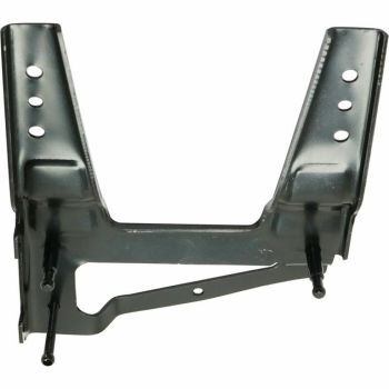 FORD TRUCKS & VANS FORD/PU F150 SVT RAPTOR ADAPTIVE CRUISE SENSOR BRACKET **CAPA** OEM#FL3Z14C022A 2017-2020 PL# FO1064100C