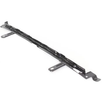 FORD TRUCKS & VANS TRANSIT CONNECT FRONT BUMPER BRACKET UPPER OEM# 9T1Z17D942B 2010-2013 PL# FO1065104