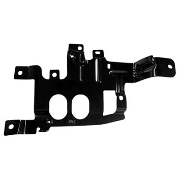 FORD TRUCKS & VANS FORD/PU  (F250/350/450) Super Duty FRONT CRUISE CONTROL SENSOR BRACKET OEM# HC3Z14C022B 2017-2019 PL# FO1065106