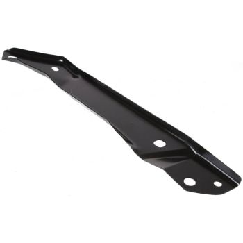 FORD TRUCKS & VANS EXCURSION FRONT BUMPER SUPPT BRACE LEFT (Driver Side) (INNER) OEM#F81Z17752AD 2000-2004 PL# FO1066128