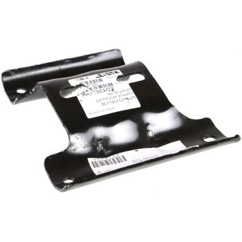 FORD TRUCKS & VANS FORD/PU  (F150 HERITAGE MODEL) FRONT BUMPERUMP MOUNT PLATE LEFT (Driver Side) OEM# XL3Z17B985AC 2004 PL# FO1066138