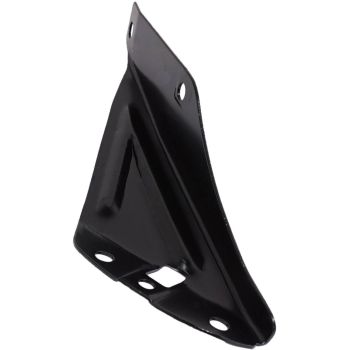 FORD TRUCKS & VANS RANGER  FRONT BUMPER BRKT LEFT (Driver Side) (Brace) OEM# 1L5Z17752AB 2001-2005 PL# FO1066144