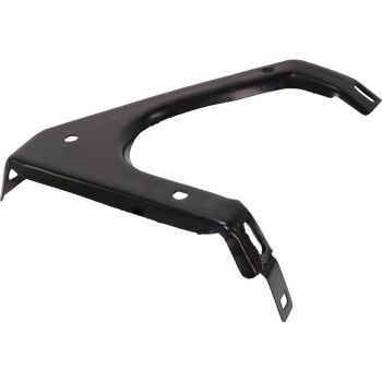 FORD TRUCKS & VANS EXCURSION FRONT BUMPER SUPPT BRACE LEFT (Driver Side) (OTR)(To 9/01)(W/O PLAT OEM# 1C3Z17B750AA 2001-2002 PL# FO1066146