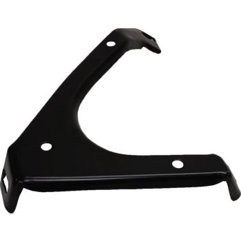 FORD TRUCKS & VANS EXCURSION FRONT BUMPER SUPPT BRACE LEFT (Driver Side) (OUTER) (FROM 9/10/01) OEM#1C3Z17B750BB 2001-2004 PL# FO1066149