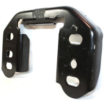 FORD TRUCKS & VANS EXPEDITION FRONT BUMPER BRACKET KIT ( R=L ) OEM#2L1Z17N775AA 2003-2006 PL# FO1066152