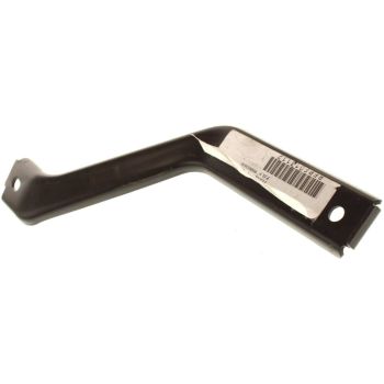 FORD TRUCKS & VANS FORD/PU (F150)(EXC SVT RAPTOR) FRONT BUMPER SIDE INNER BRACE LEFT (Driver Side) OEM#9L3Z17755B 2009-2014 PL# FO1066179