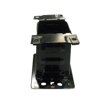 LINCOLN TOWN CAR FRONT BUMPER BRKT LEFT (Driver Side) (LWB) OEM#7W1Z17753A 2007-2011 PL# FO1066182