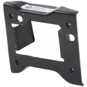 FORD TRUCKS & VANS EXPLORER FRONT BUMPER BRACKET LEFT (Driver Side) OEM#BB5Z17C887A 2011-2015 PL# FO1066183