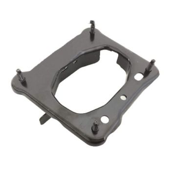 FORD C-MAX HYBRID/ENERGI FRONT BUMPER REINF BRACKET LEFT (Driver Side) OEM# CV6Z17B750A 2013-2018 PL# FO1066191