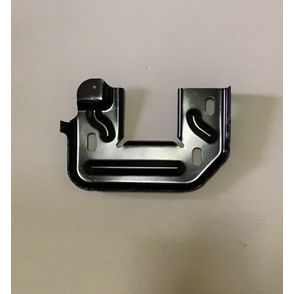 FORD TRUCKS & VANS FORD/PU F150 RAPTOR FRONT BUMPER BRACKET (FRAME KIT) LEFT (Driver Side) OEM#ML3Z17N776A 2021-2024 PL# FO1066205