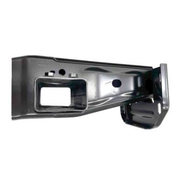 FORD TRUCKS & VANS FORD/PU F150 FRONT FRAME RAIL REPAIR KIT LEFT (Driver Side) (EXTEND/CREW CAB)**CAPA** OEM#ML3Z5D059B 2021-2024 PL# FO1066212C