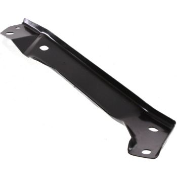 FORD TRUCKS & VANS EXCURSION FRONT BUMPER SUPPT BRACE RIGHT (Passenger Side) (INNER) OEM#F81Z17752AC 2000-2004 PL# FO1067128