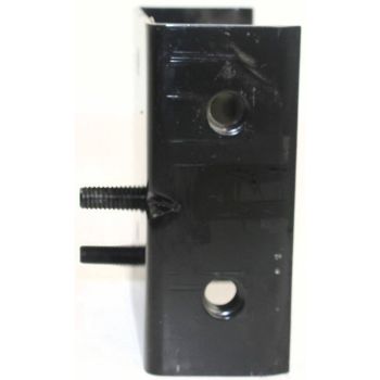 FORD TRUCKS & VANS ESCAPE FRONT REINFORCEMENT BRACKET RIGHT (Passenger Side) OEM#YL8Z17B762AA 2008-2012 PL# FO1067142