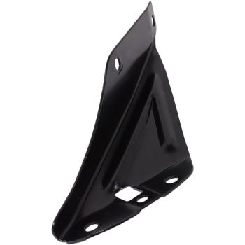 FORD TRUCKS & VANS RANGER FRONT BUMPER BRACKET RIGHT (Passenger Side) (Brace) OEM# 1L5Z17752AA 2001-2005 PL# FO1067144