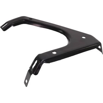 FORD TRUCKS & VANS FORD/PU (F250/350/450/550) Super Duty FRONT BUMPER SUPPT BRACE RIGHT (Passenger Side) (OTR)(TO 9/01)(W/O PLAT OEM# 1C3Z17B749AA 2001-2002 PL# FO1067146