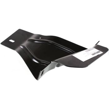 FORD TRUCKS & VANS FORD/PU (F250/350/450/550) Super Duty FRONT BUMPER MOUNTING BRACKET RIGHT (Passenger Side) OEM#8C3Z17B836A 2008-2010 PL# FO1067174