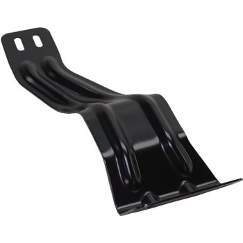 FORD TRUCKS & VANS FORD/PU (F250/350/450) Super Duty FRONT BUMPER SIDE MOUNTING BRACKET INNER RIGHT (Passenger Side) OEM#BC3Z17B836A 2011-2016 PL# FO1067185