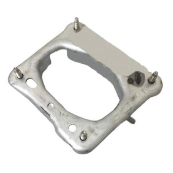 FORD TRUCKS & VANS ESCAPE  FRONT BUMPER REINF BRACKET RIGHT (Passenger Side) **CAPA** OEM# CV6Z17B749A 2013-2019 PL# FO1067191C