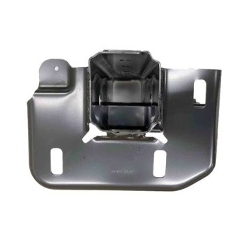 FORD TRUCKS & VANS FORD/PU F150 (EXC RAPTOR) FRONT FRAME RAIL REPAIR KIT RIGHT (Passenger Side) (EXTEND CAB FROM 10-05-15)(CREW CAB)**CAPA** OEM#FL3Z5D058B 2015-2020 PL# FO1067211C