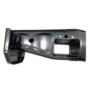 FORD TRUCKS & VANS FORD/PU F150 HYBRID FRONT FRAME RAIL REPAIR KIT RIGHT (Passenger Side) **CAPA** OEM#ML3Z5D058B 2021-2024 PL# FO1067212C