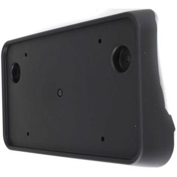 LINCOLN TOWN CAR FRONT LICENSE PLATE BRACKET OEM#3W1Z17A385AAB 2003-2011 PL# FO1068117