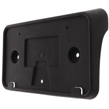 FORD TRUCKS & VANS ESCAPE HYBRID FRONT LICENSE PLATE BRACKET OEM#8L8Z17A385AA 2008-2012 PL# FO1068122