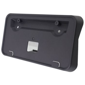 FORD FUSION FRONT LICENSE BRACKET OEM#6E5Z17A385AA 2006-2009 PL# FO1068125