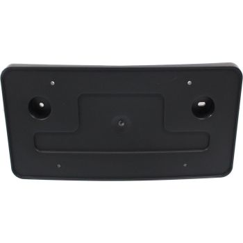 FORD MUSTANG FRONT LICENSE BRACKET OEM#AR3Z17A385AA 2010-2012 PL# FO1068128