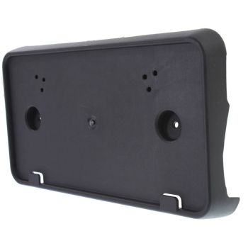 FORD TRUCKS & VANS EDGE FRONT LICENSE PLATE BRACKET OEM#BT4Z17A385C 2011-2014 PL# FO1068133