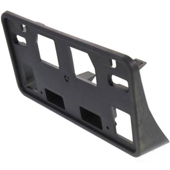 FORD TRUCKS & VANS FORD VAN FRONT LICENSE BRACKET OEM#8C2Z17A385AA 2008-2014 PL# FO1068138