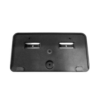 FORD FOCUS HATCHBACK ELECTRIC REAR LICENSE PLATE BRACKET OEM# CM5Z17A385AA 2015-2018 PL# FO1068144