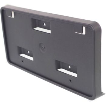 FORD TRUCKS & VANS TRANSIT FRONT LICENSE PLATE BRACKET OEM#CK4Z17A385AA 2015-2019 PL# FO1068156