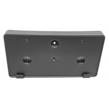 FORD TRUCKS & VANS ESCAPE HYBRID FRONT LICENSE PLATE BRKT OEM#PJ6Z17A385A 2023-2025 PL# FO1068202