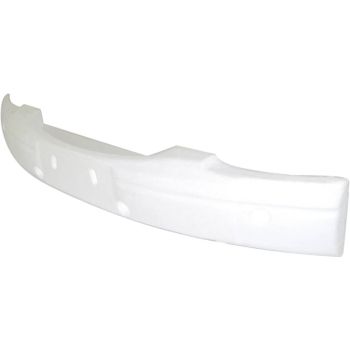 FORD TAURUS FRONT BUMPER ABSORBER OEM# YF1Z17754AA 2000-2003 PL# FO1070126