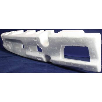 FORD MUSTANG FRONT BUMPER ABSORBER LOWER OEM#4R3Z17C882AA 2005-2009 PL# FO1070162