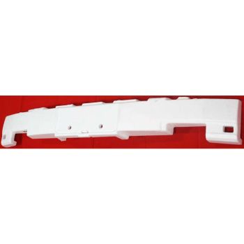 FORD FIVE-HUNDRED FRONT BUMPER ABSORBER OEM#5G1Z17C882AA 2005-2007 PL# FO1070163