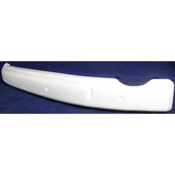 FORD TRUCKS & VANS EXPLORER SPORT TRAC (PICKUP) FRONT ABSORBER UPPER (INSULATOR UPPER) OEM#6L2Z17C882AA 2007-2010 PL# FO1070164