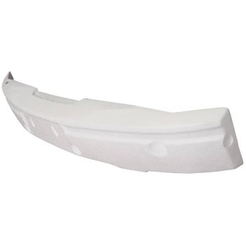 FORD TAURUS FRONT BUMPER ABSORBER OEM# 4F1Z17C882AA 2004-2007 PL# FO1070169