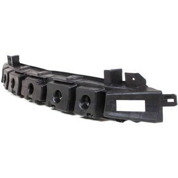 FORD TRUCKS & VANS EDGE FRONT BUMPER ABSORBER OEM#7T4Z17C882A 2007-2010 PL# FO1070171