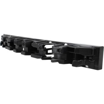 FORD FUSION  FRONT BUMPER ABSORBER OEM# 6E5Z17C882AA 2006-2009 PL# FO1070174