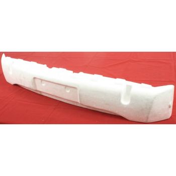 FORD FOCUS FRONT BUMPER ABSORBER OEM#8S4Z17C882A 2008-2011 PL# FO1070175