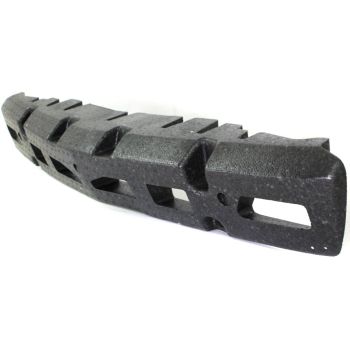 FORD MUSTANG FRONT BUMPER ABSORBER OEM#AR3Z17C882A 2010-2012 PL# FO1070176