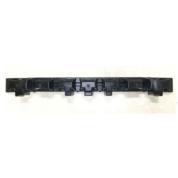 FORD FUSION FRONT BUMPER ABSORBER**CAPA** OEM# AE5Z17C882A 2010-2012 PL# FO1070177C