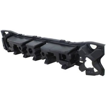 FORD FOCUS HATCHBACK/ST FRONT BUMPER ABSORBER OEM#CP9Z17C882A 2012-2014 PL# FO1070181