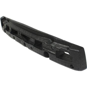 FORD MUSTANG Shelby GT500 FRONT BUMPER ABSORBER **CAPA** OEM# AR3Z17C882B 2010-2014 PL# FO1070183C