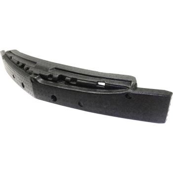 LINCOLN MKX  FRONT BUMPER ABSORBER**CAPA** OEM#BA1Z17C882A 2011-2015 PL# FO1070191C