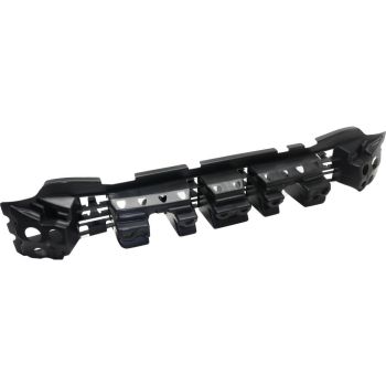 FORD FOCUS HATCHBACK/ST/RS FRONT BUMPER ABSORBER(EXC ST/RS)**CAPA** OEM#F1EZ17C882A 2015-2018 PL# FO1070193C